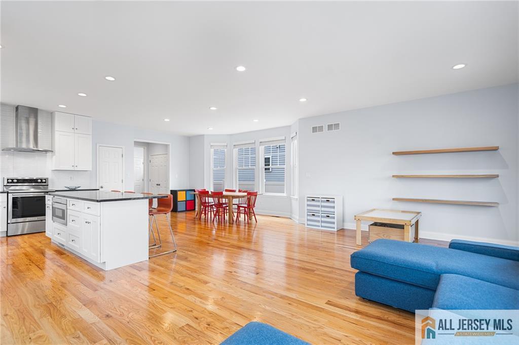 14 Brunswick Avenue, Metuchen, New Jersey image 17