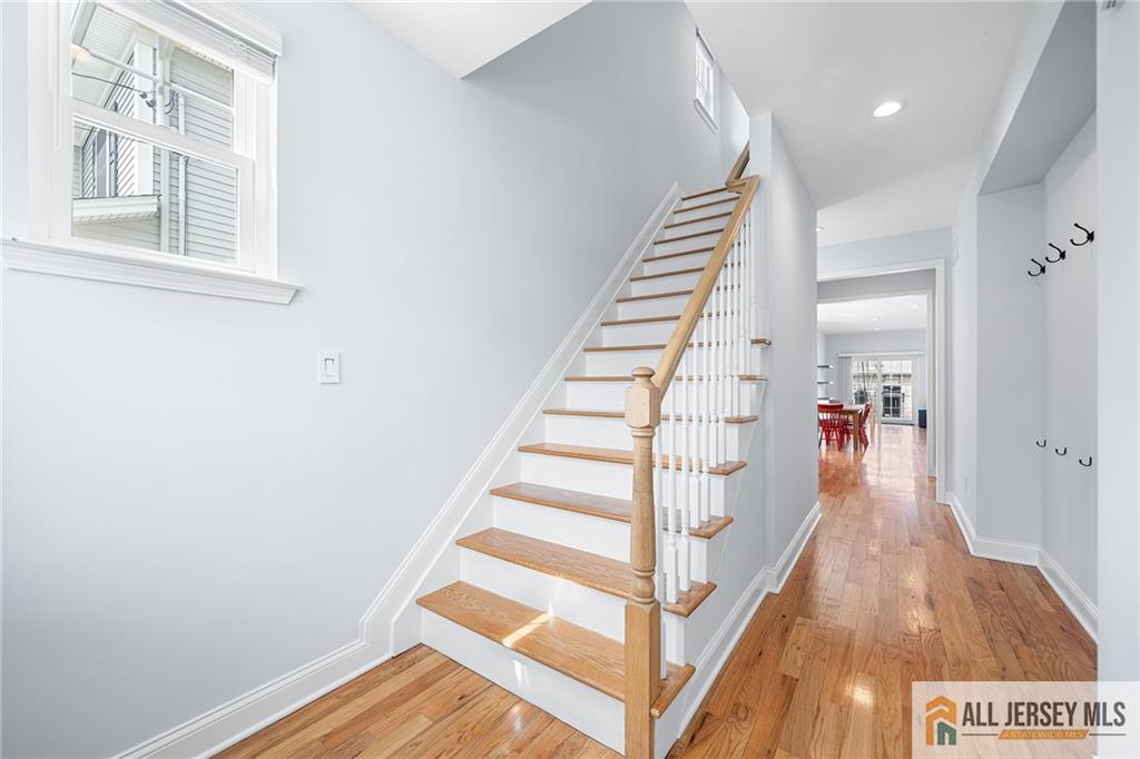 14 Brunswick Avenue, Metuchen, New Jersey image 5