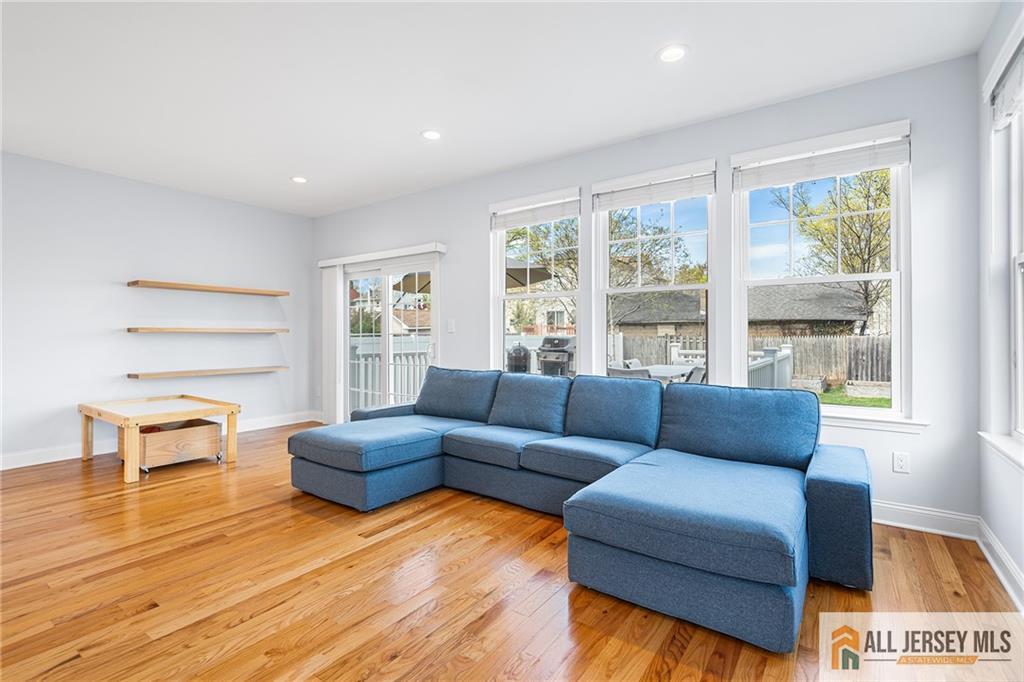 14 Brunswick Avenue, Metuchen, New Jersey image 16