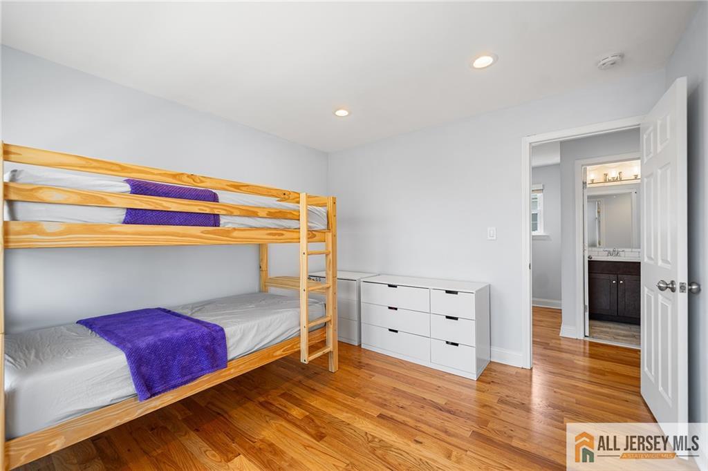 14 Brunswick Avenue, Metuchen, New Jersey image 29
