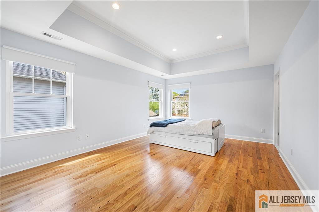 14 Brunswick Avenue, Metuchen, New Jersey image 22