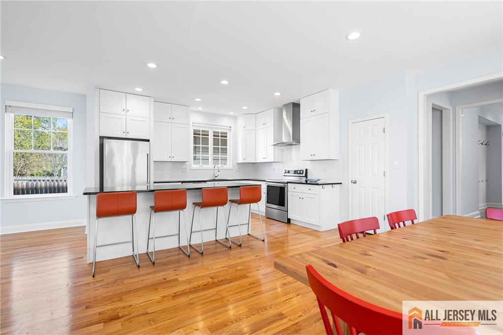 14 Brunswick Avenue, Metuchen, New Jersey image 13