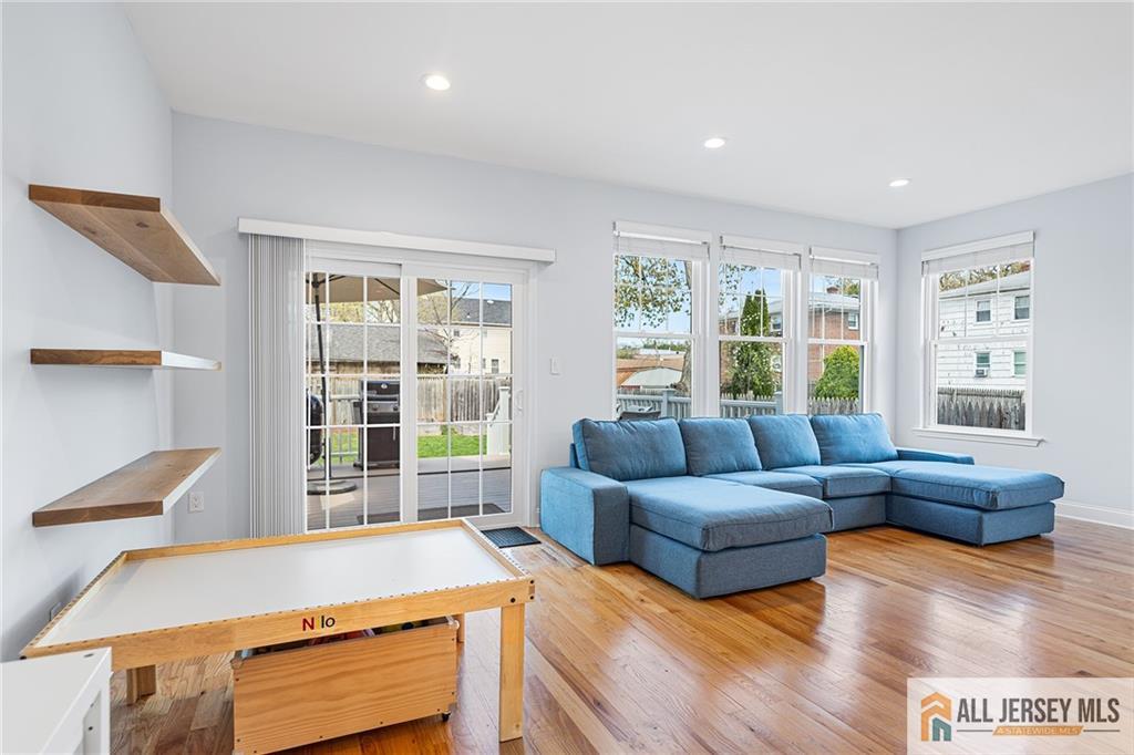 14 Brunswick Avenue, Metuchen, New Jersey image 19
