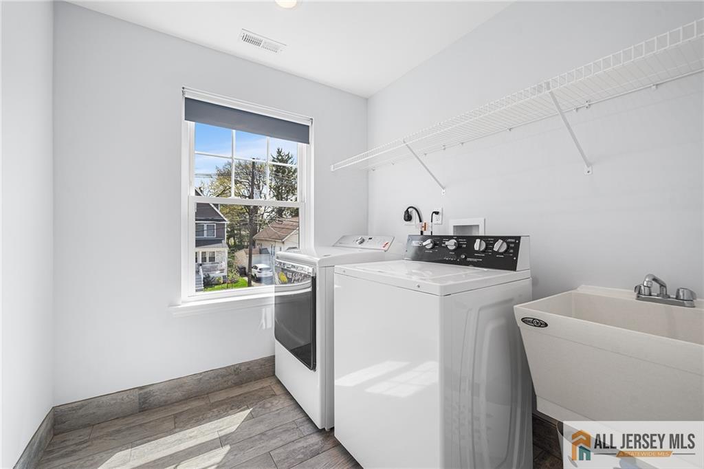 14 Brunswick Avenue, Metuchen, New Jersey image 33