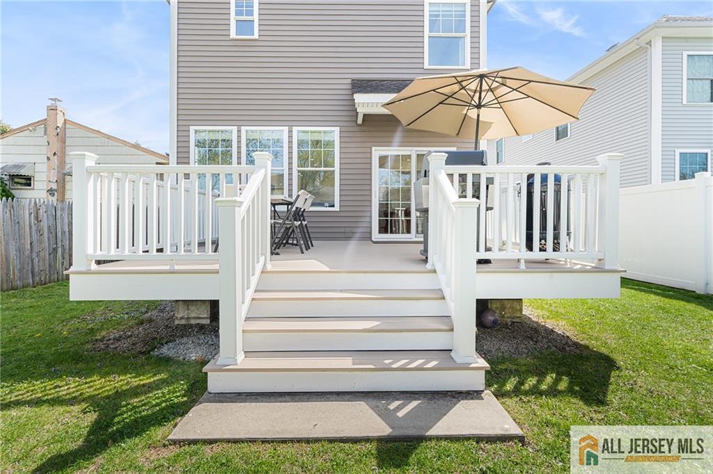 14 Brunswick Avenue, Metuchen, New Jersey image 37