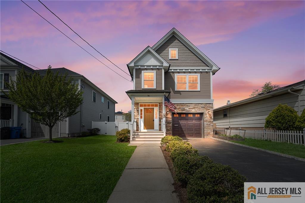 14 Brunswick Avenue, Metuchen, New Jersey image 39