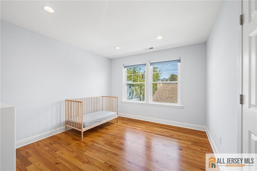 14 Brunswick Avenue, Metuchen, New Jersey image 26