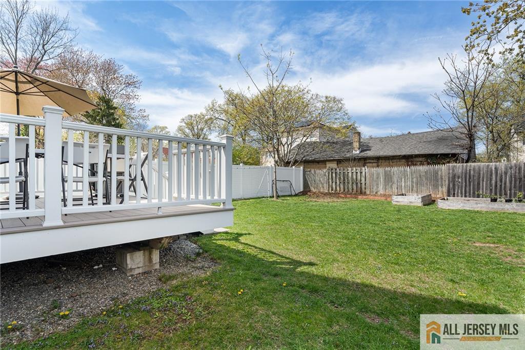 14 Brunswick Avenue, Metuchen, New Jersey image 38