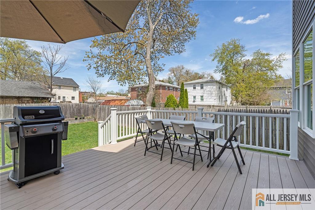 14 Brunswick Avenue, Metuchen, New Jersey image 36