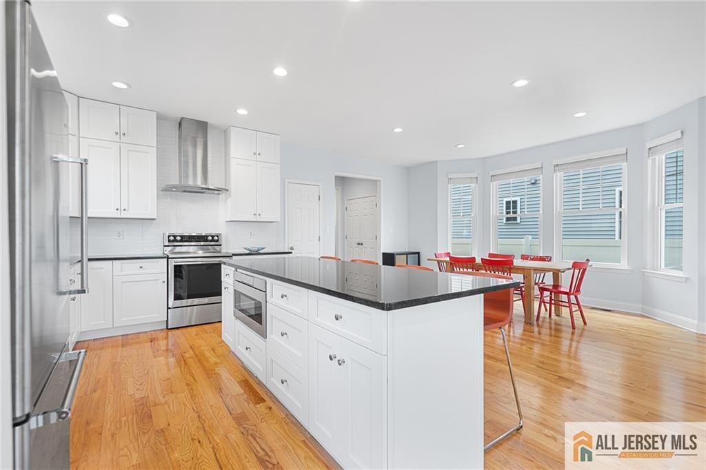 14 Brunswick Avenue, Metuchen, New Jersey image 15