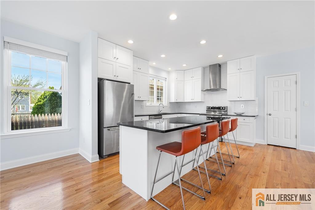 14 Brunswick Avenue, Metuchen, New Jersey image 12