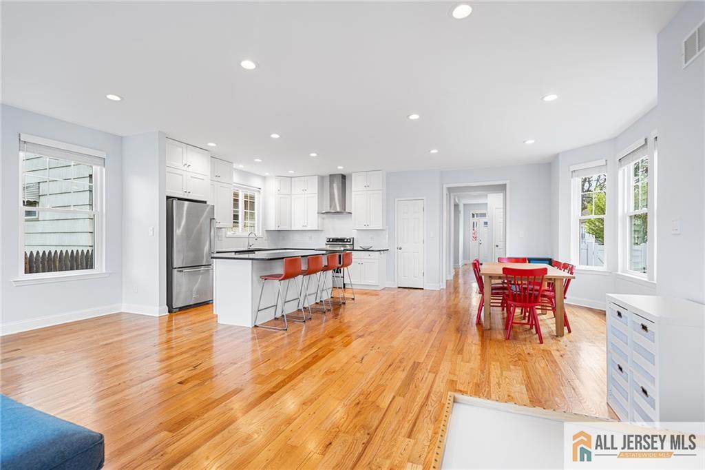 14 Brunswick Avenue, Metuchen, New Jersey image 18