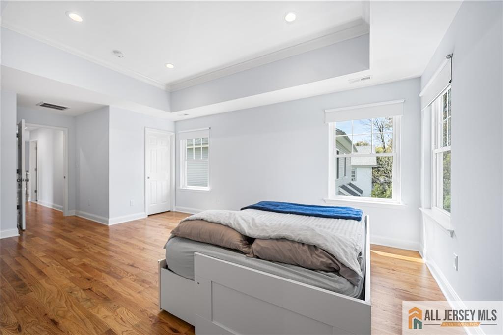14 Brunswick Avenue, Metuchen, New Jersey image 24