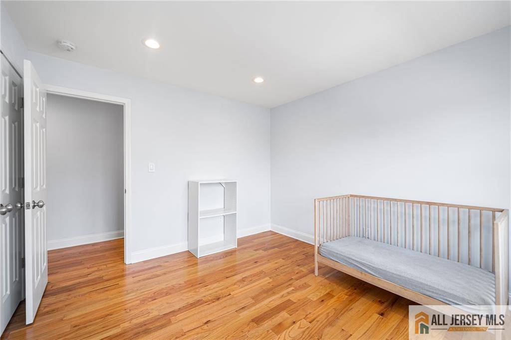 14 Brunswick Avenue, Metuchen, New Jersey image 27