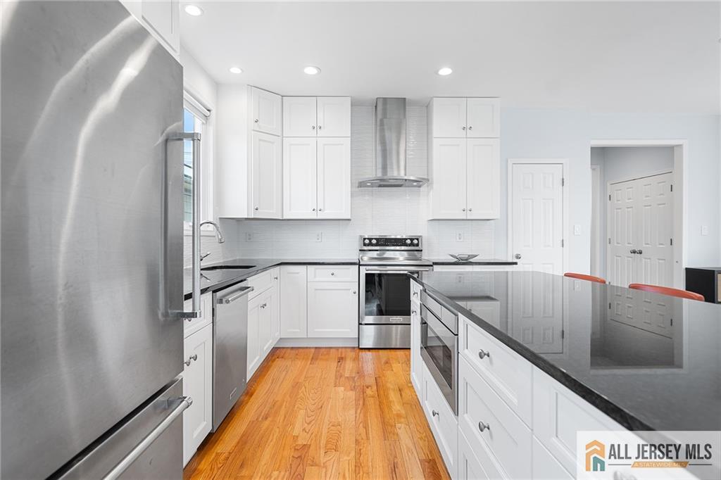 14 Brunswick Avenue, Metuchen, New Jersey image 14