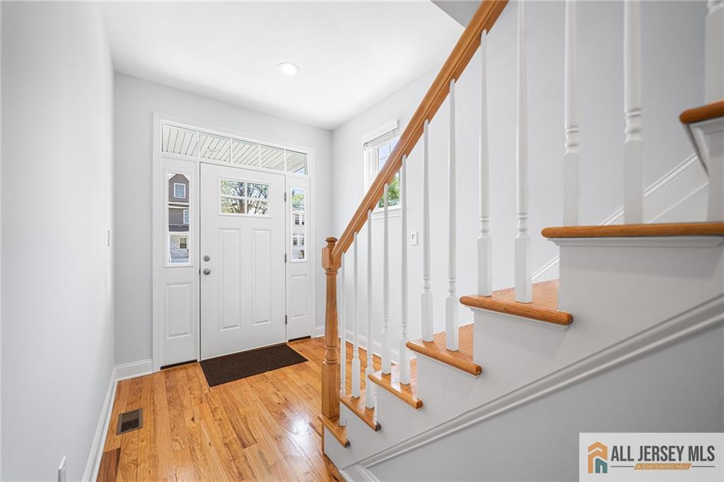 14 Brunswick Avenue, Metuchen, New Jersey image 6