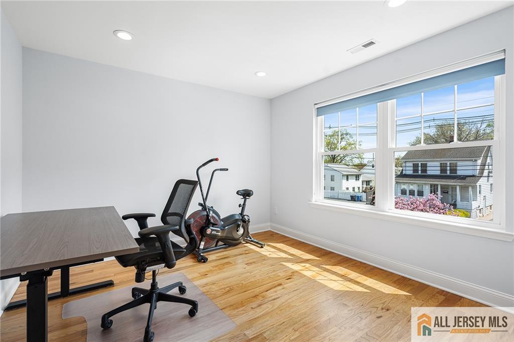 14 Brunswick Avenue, Metuchen, New Jersey image 31