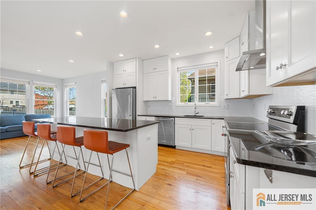 14 Brunswick Avenue, Metuchen, New Jersey image 9