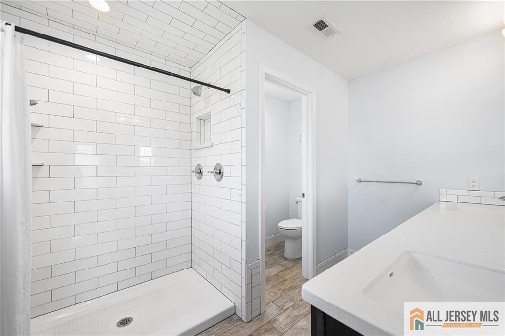 14 Brunswick Avenue, Metuchen, New Jersey image 25