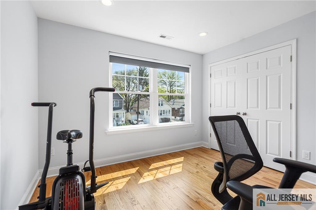 14 Brunswick Avenue, Metuchen, New Jersey image 32