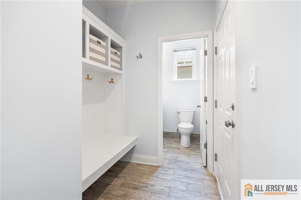 14 Brunswick Avenue, Metuchen, New Jersey image 20
