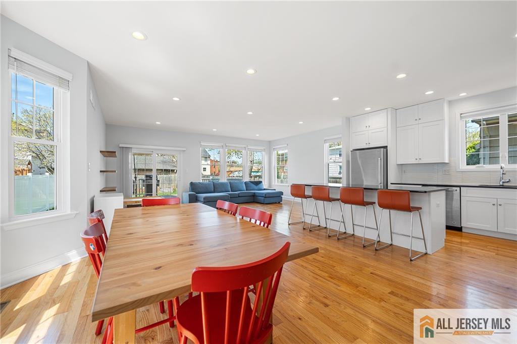 14 Brunswick Avenue, Metuchen, New Jersey image 7