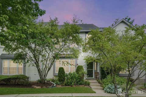 Condo For Sale - 2 Mystic Court<br/> Sayreville, NJ 08872