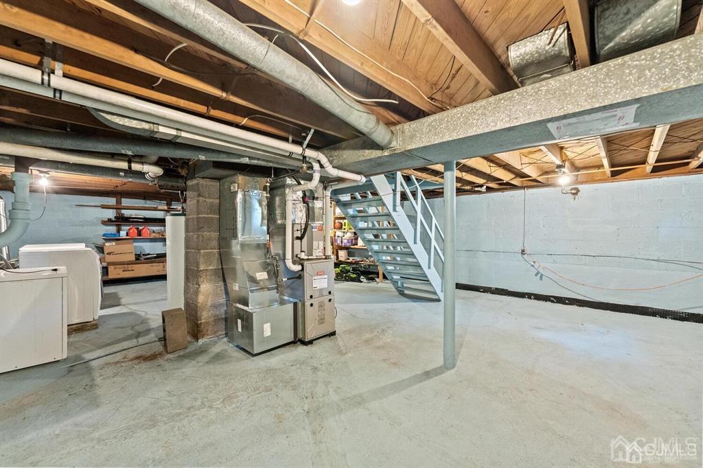 8 Kelly Street, Metuchen, New Jersey image 30
