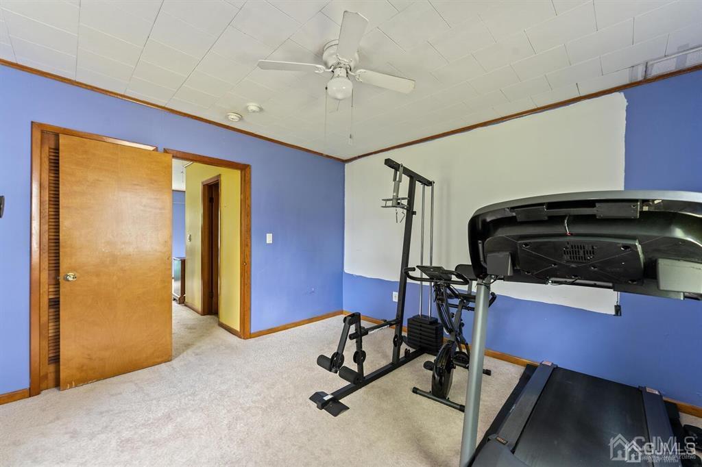 8 Kelly Street, Metuchen, New Jersey image 27