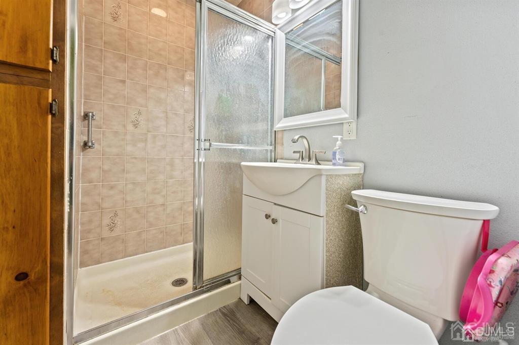 8 Kelly Street, Metuchen, New Jersey image 23