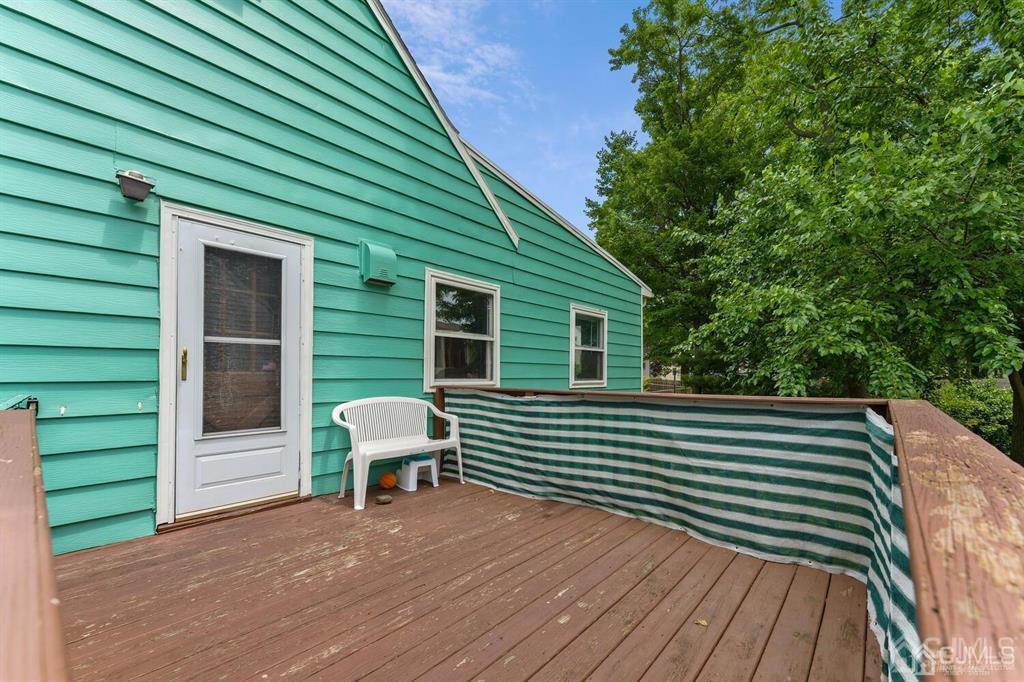 8 Kelly Street, Metuchen, New Jersey image 31