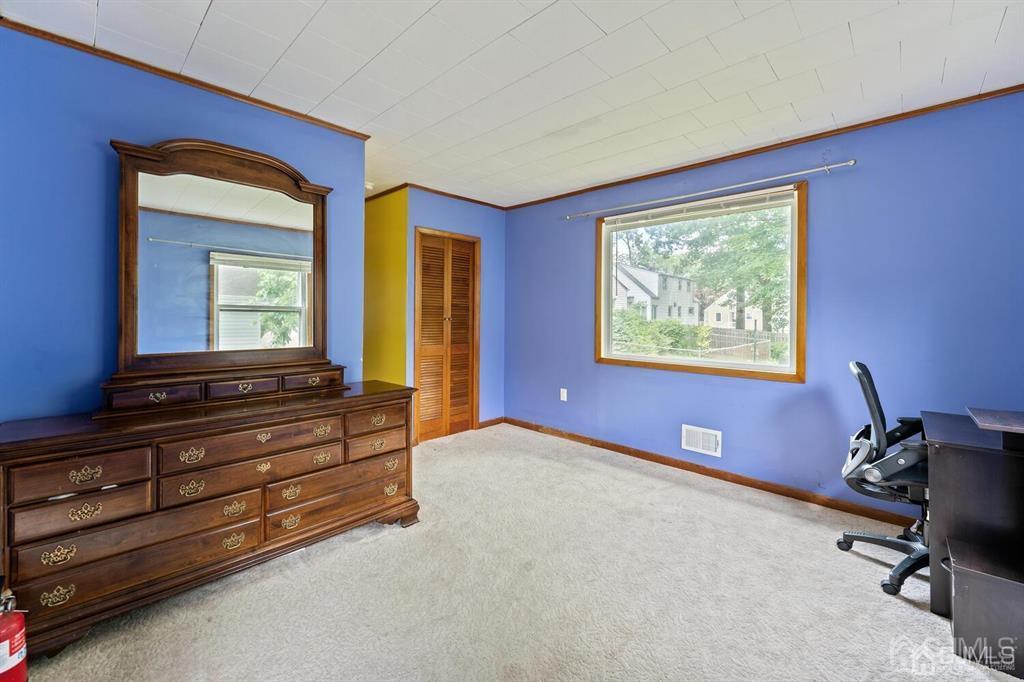 8 Kelly Street, Metuchen, New Jersey image 16