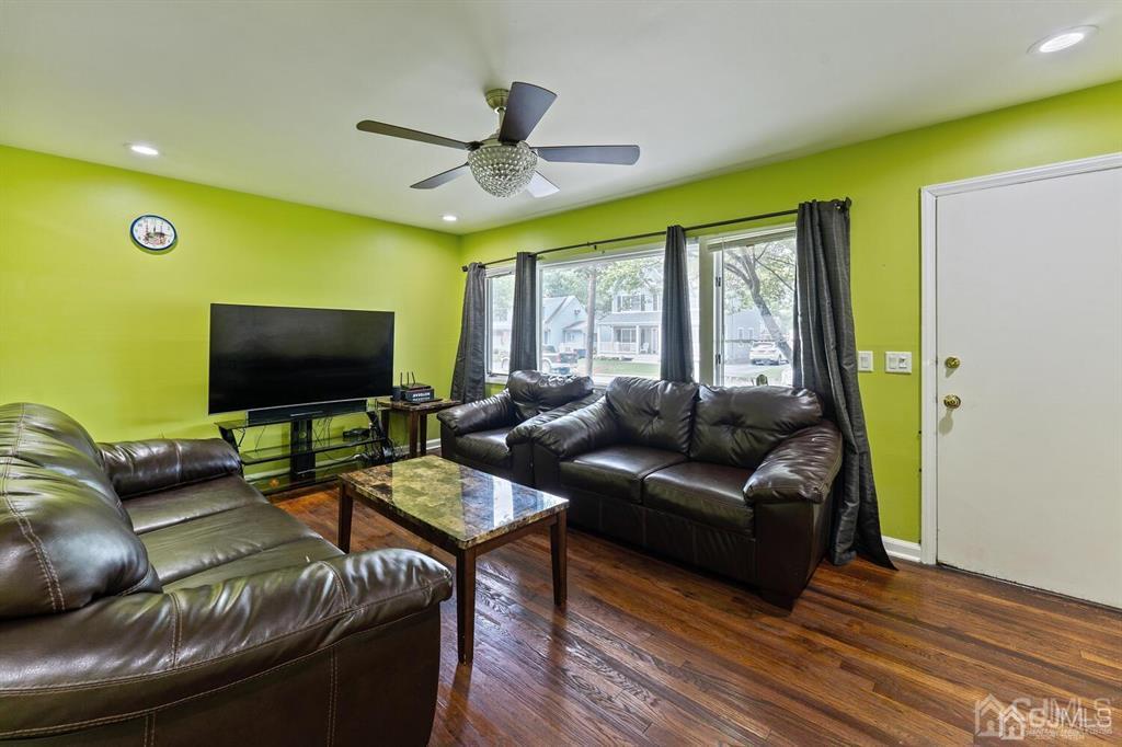 8 Kelly Street, Metuchen, New Jersey image 8
