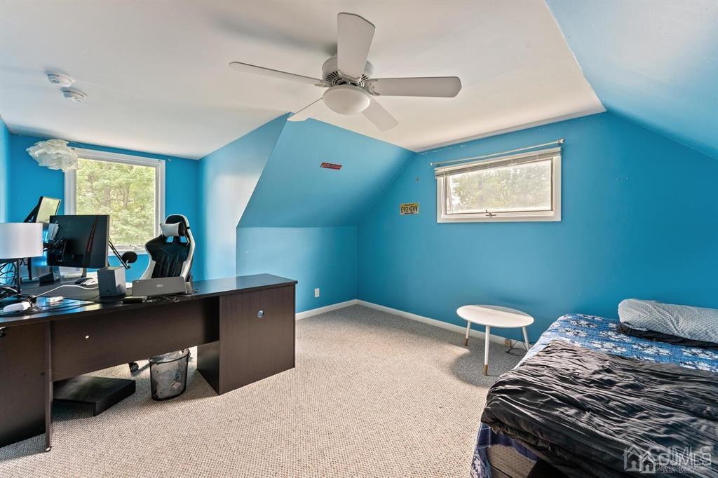 8 Kelly Street, Metuchen, New Jersey image 18