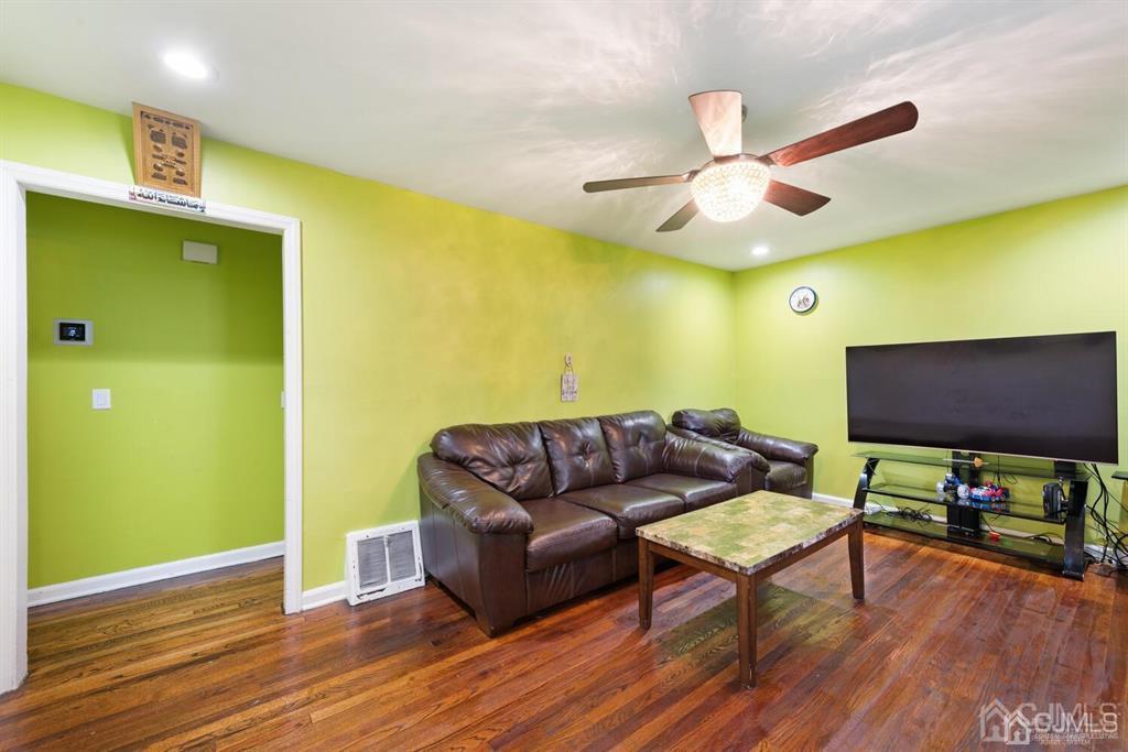 8 Kelly Street, Metuchen, New Jersey image 10