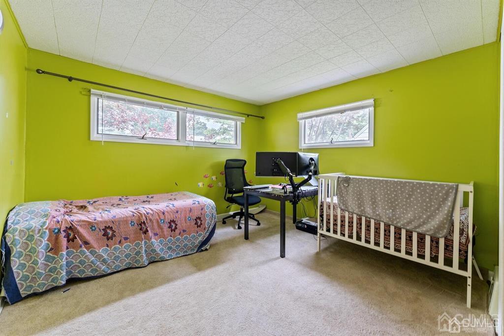 8 Kelly Street, Metuchen, New Jersey image 21