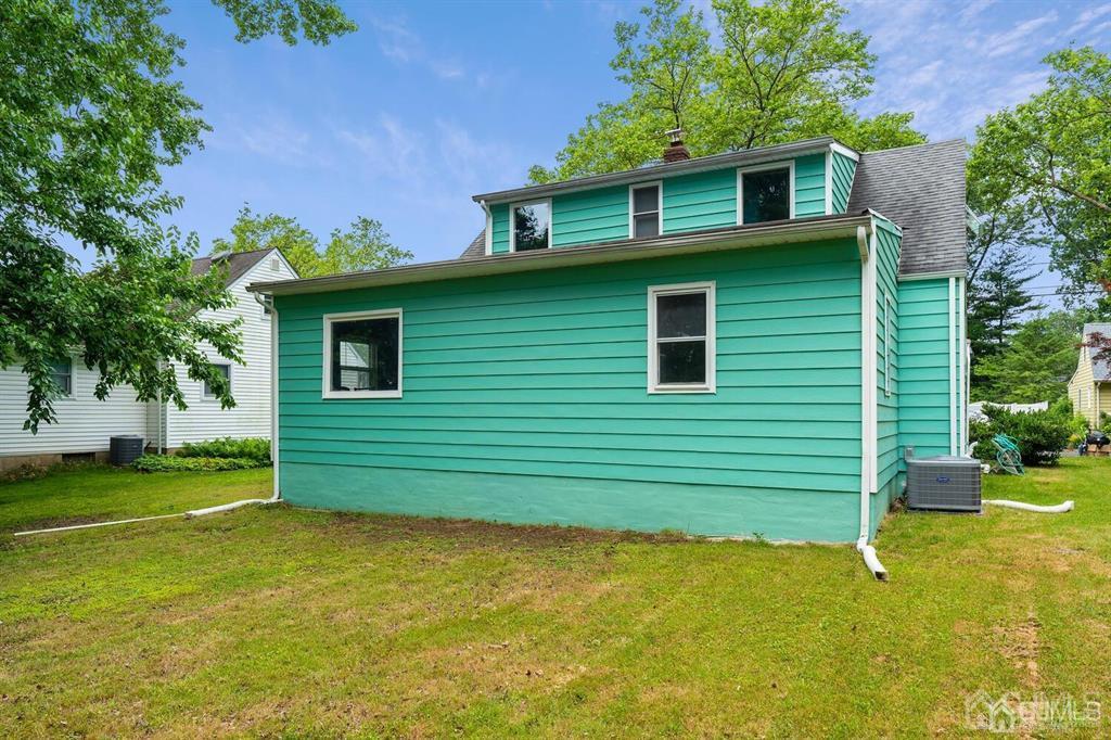 8 Kelly Street, Metuchen, New Jersey image 33