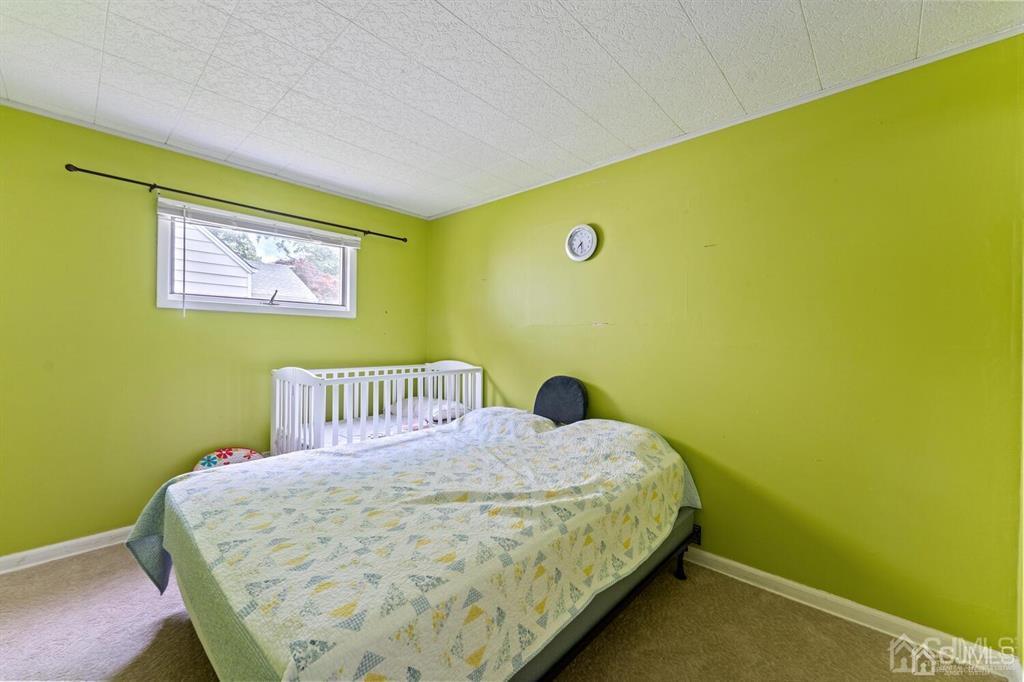 8 Kelly Street, Metuchen, New Jersey image 22