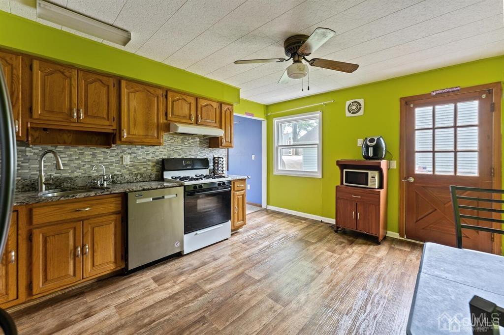 8 Kelly Street, Metuchen, New Jersey image 11