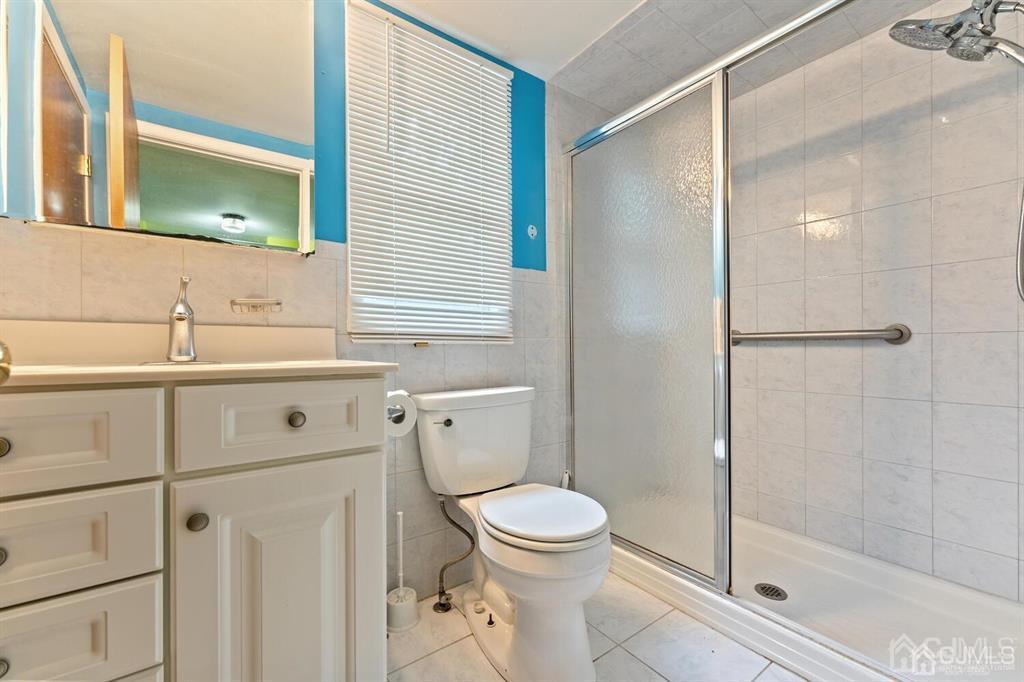 8 Kelly Street, Metuchen, New Jersey image 24
