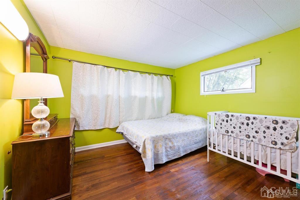8 Kelly Street, Metuchen, New Jersey image 25