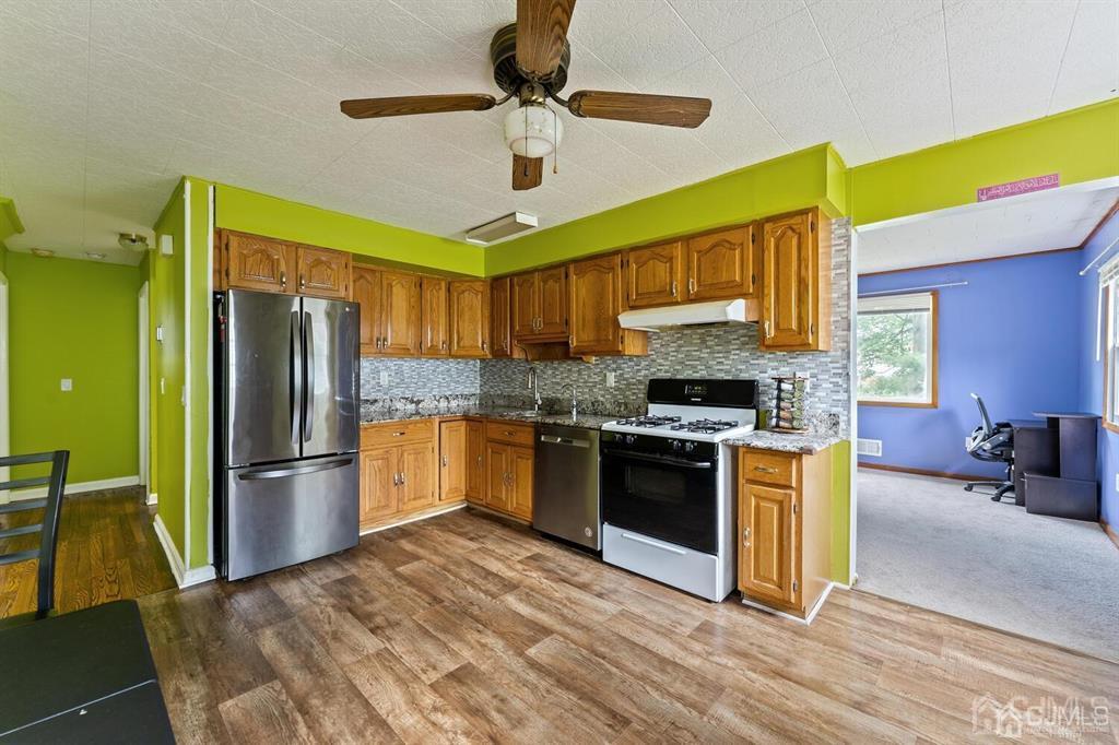 8 Kelly Street, Metuchen, New Jersey image 12