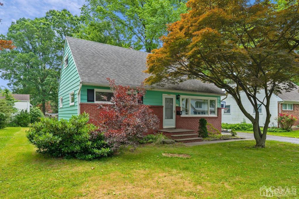 8 Kelly Street, Metuchen, New Jersey image 6