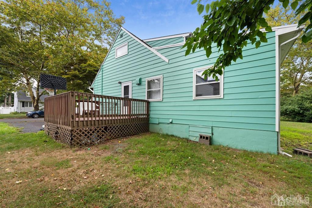 8 Kelly Street, Metuchen, New Jersey image 36
