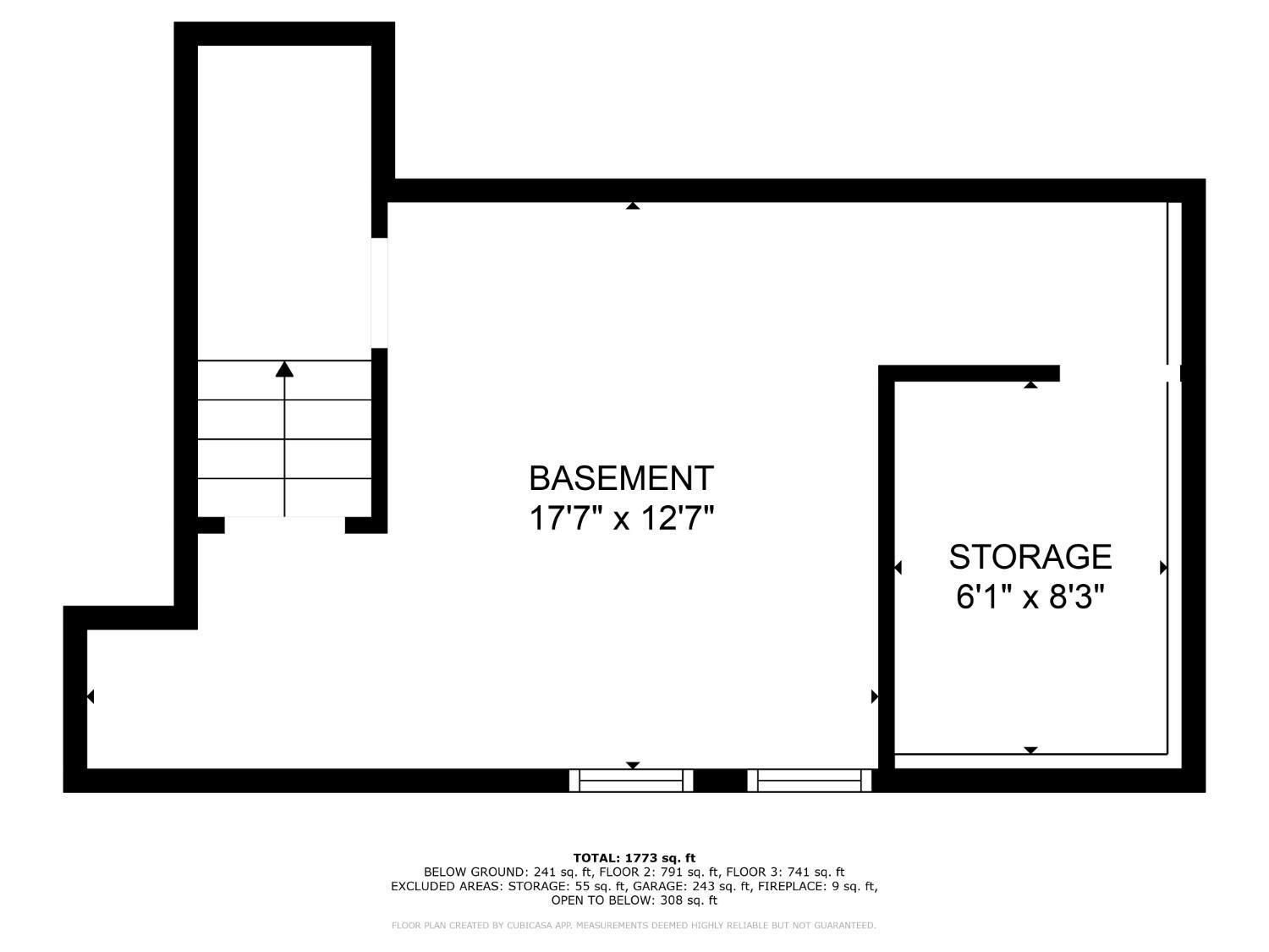 Photo 44 of 46 of 12 Westgate Drive condo