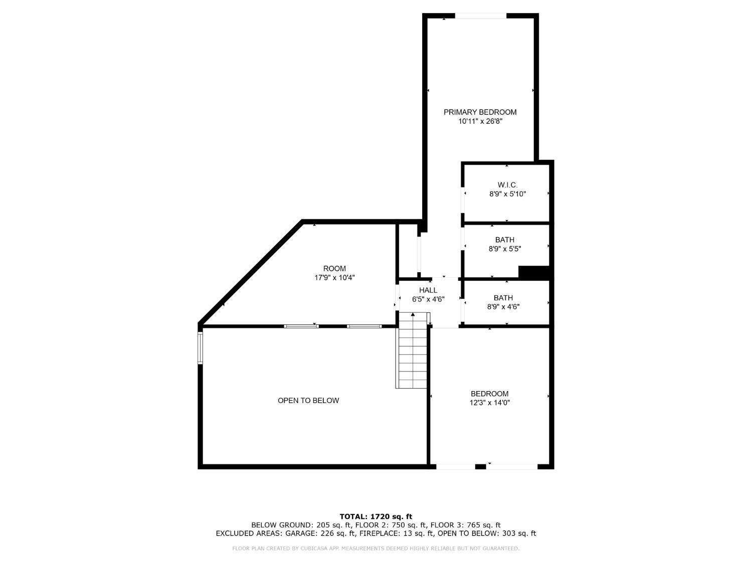 Photo 42 of 46 of 12 Westgate Drive condo