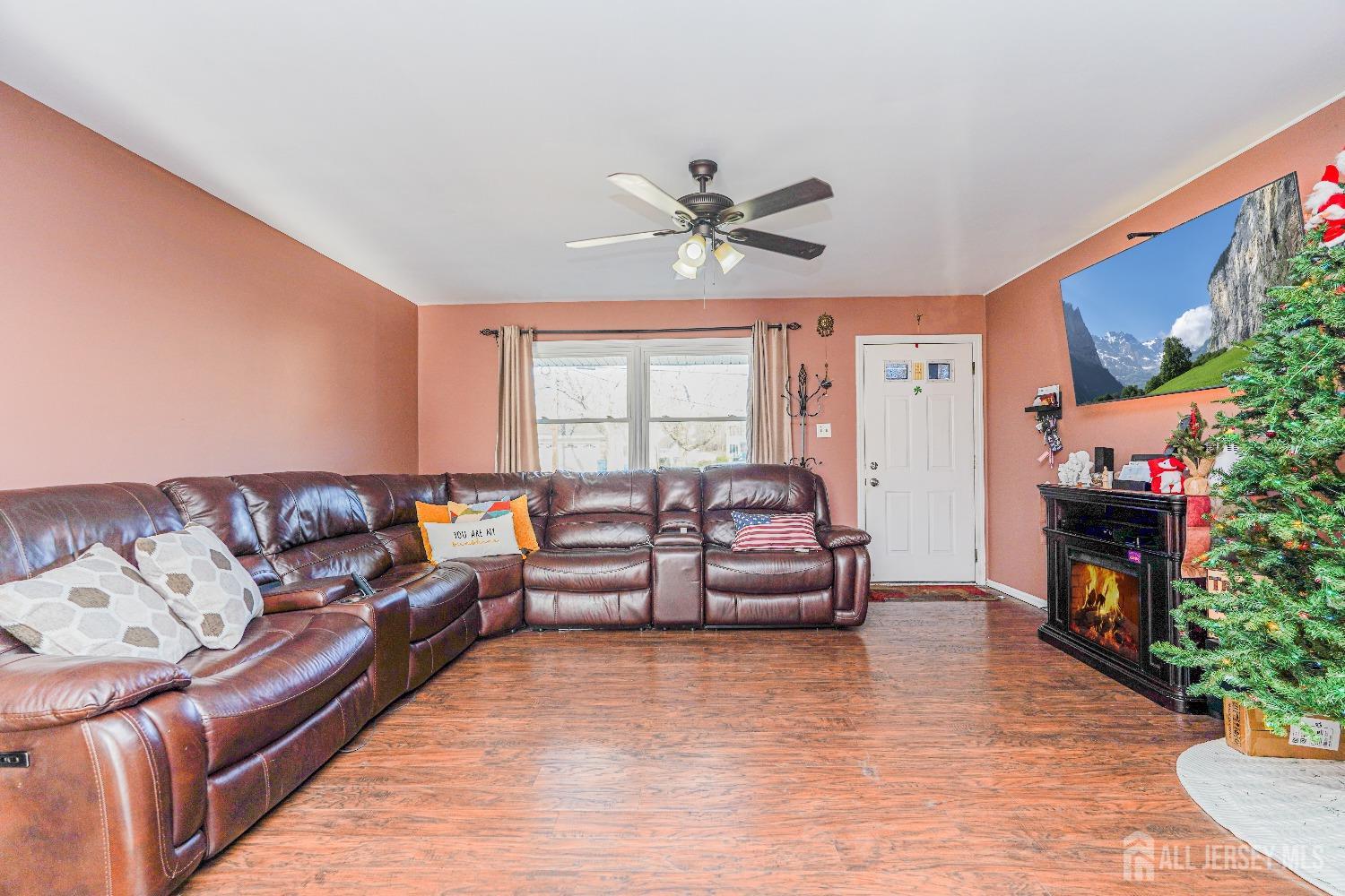 16 First Avenue, Monroe Township, New Jersey image 7