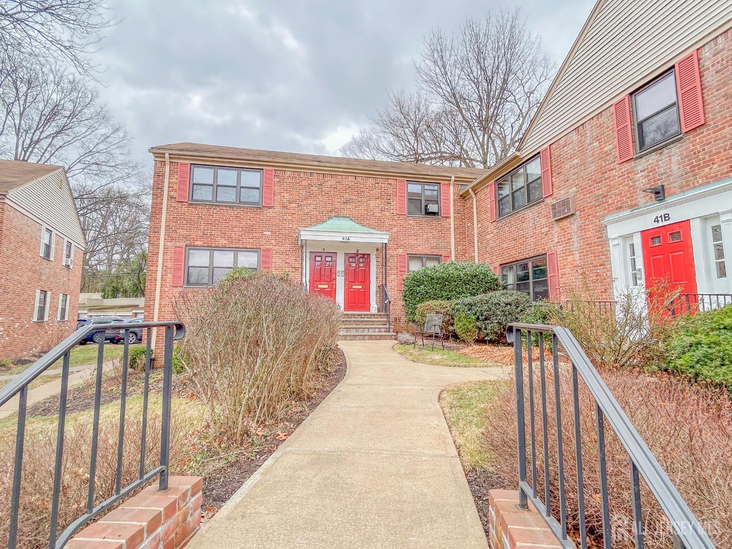 41 Sandra Circle #A2, Westfield, New Jersey image 3