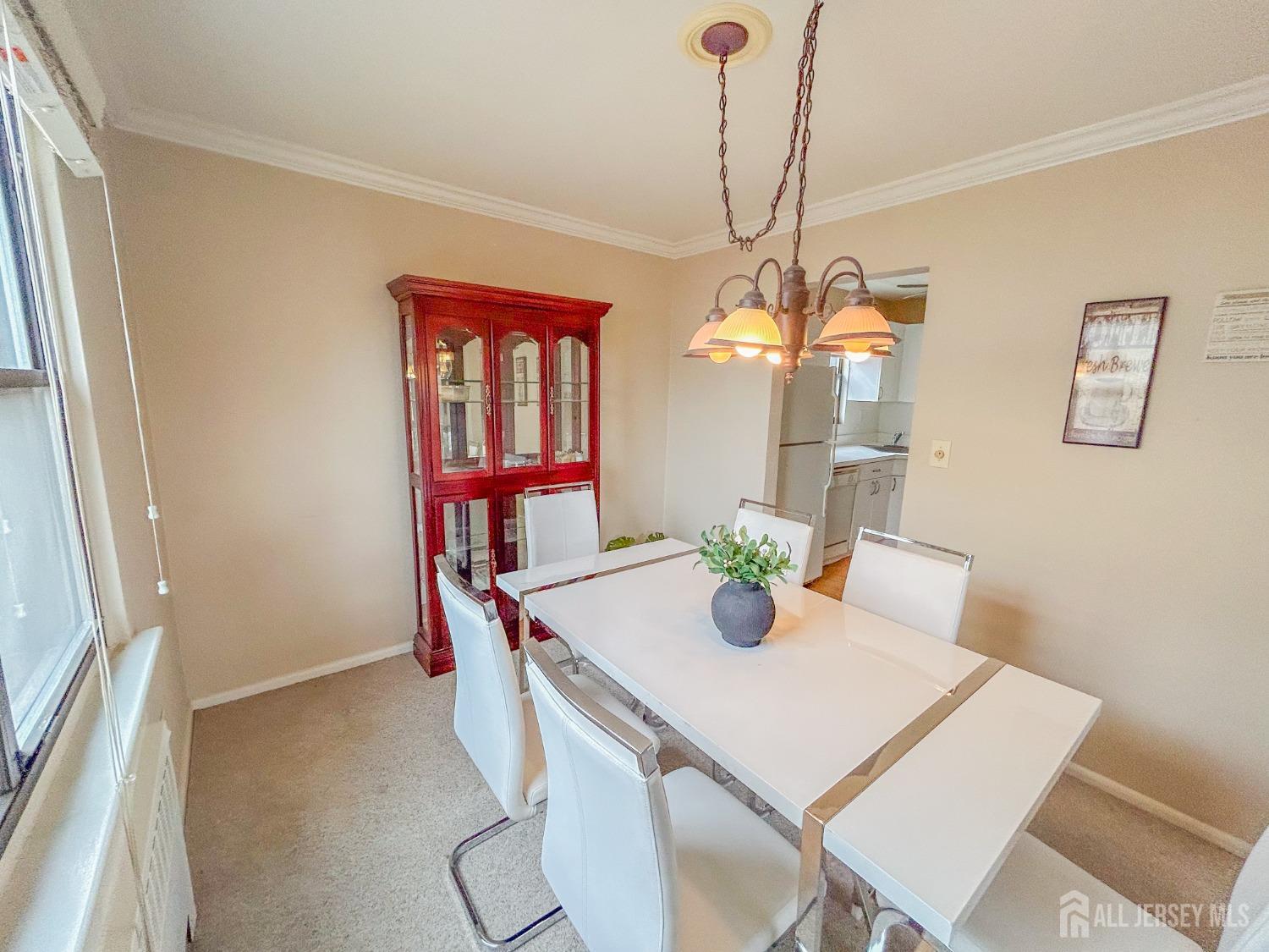 41 Sandra Circle #A2, Westfield, New Jersey image 12