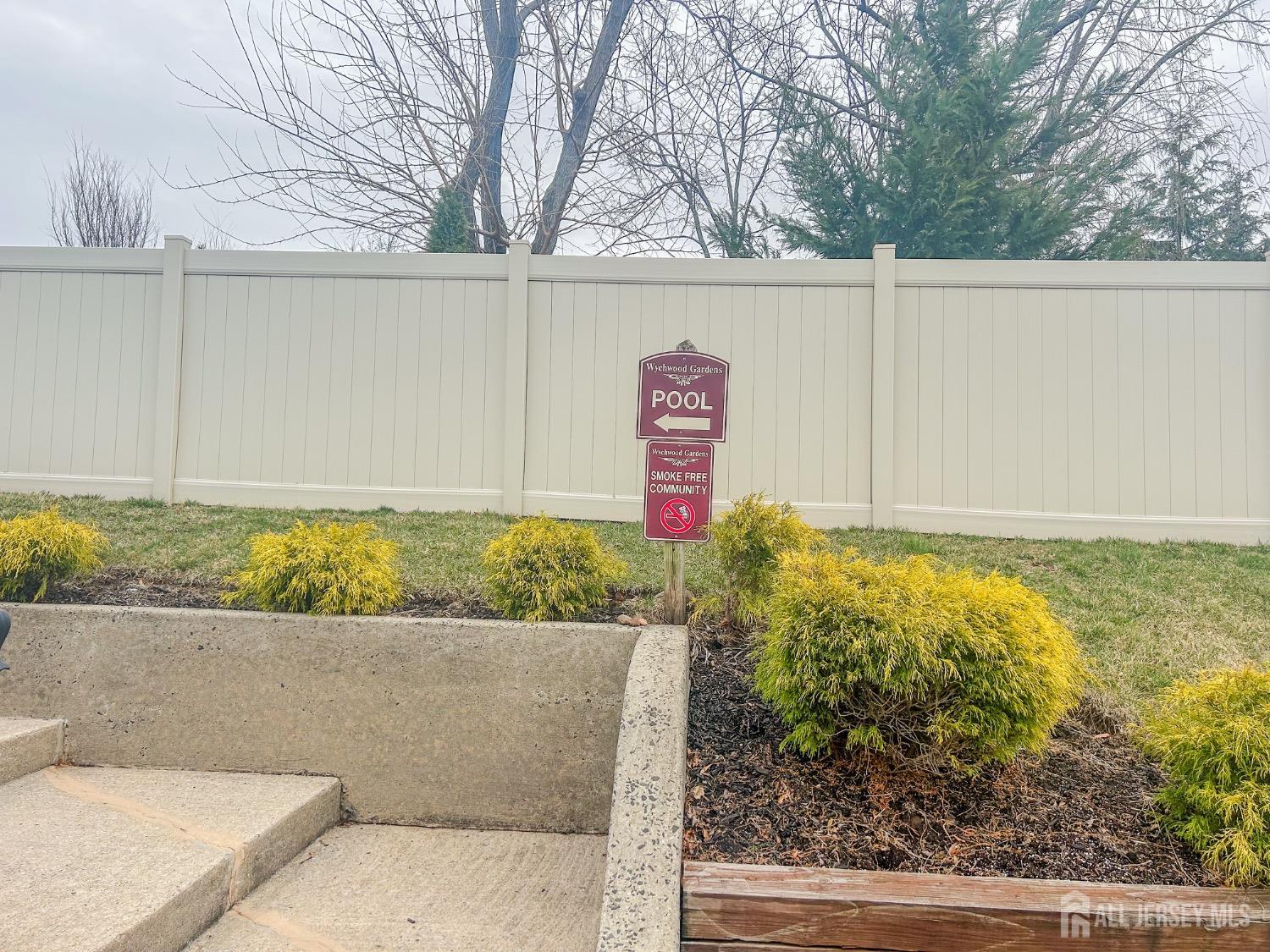 41 Sandra Circle #A2, Westfield, New Jersey image 38